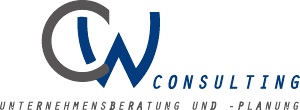 CW Consulting - Unternehmensberatung und Planung